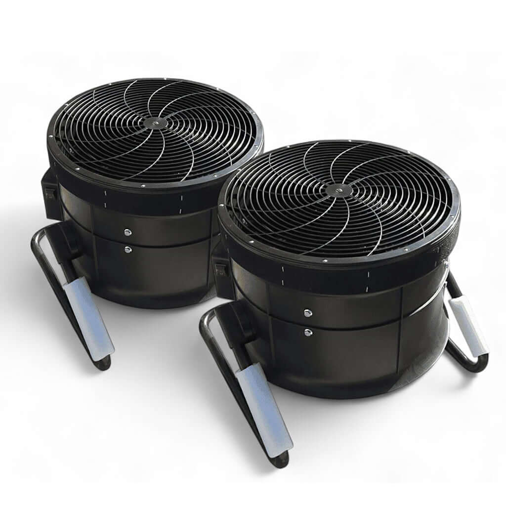 2er-Set Skydancer Gebläse 950 Watt - Beste Skydancer Angebote | Ihr Logo & Wunschfarbe zum Standardpreis 2er-Set Skydancer Gebläse 950 Watt - Beste Skydancer Angebote | Ihr Logo & Wunschfarbe zum Standardpreis