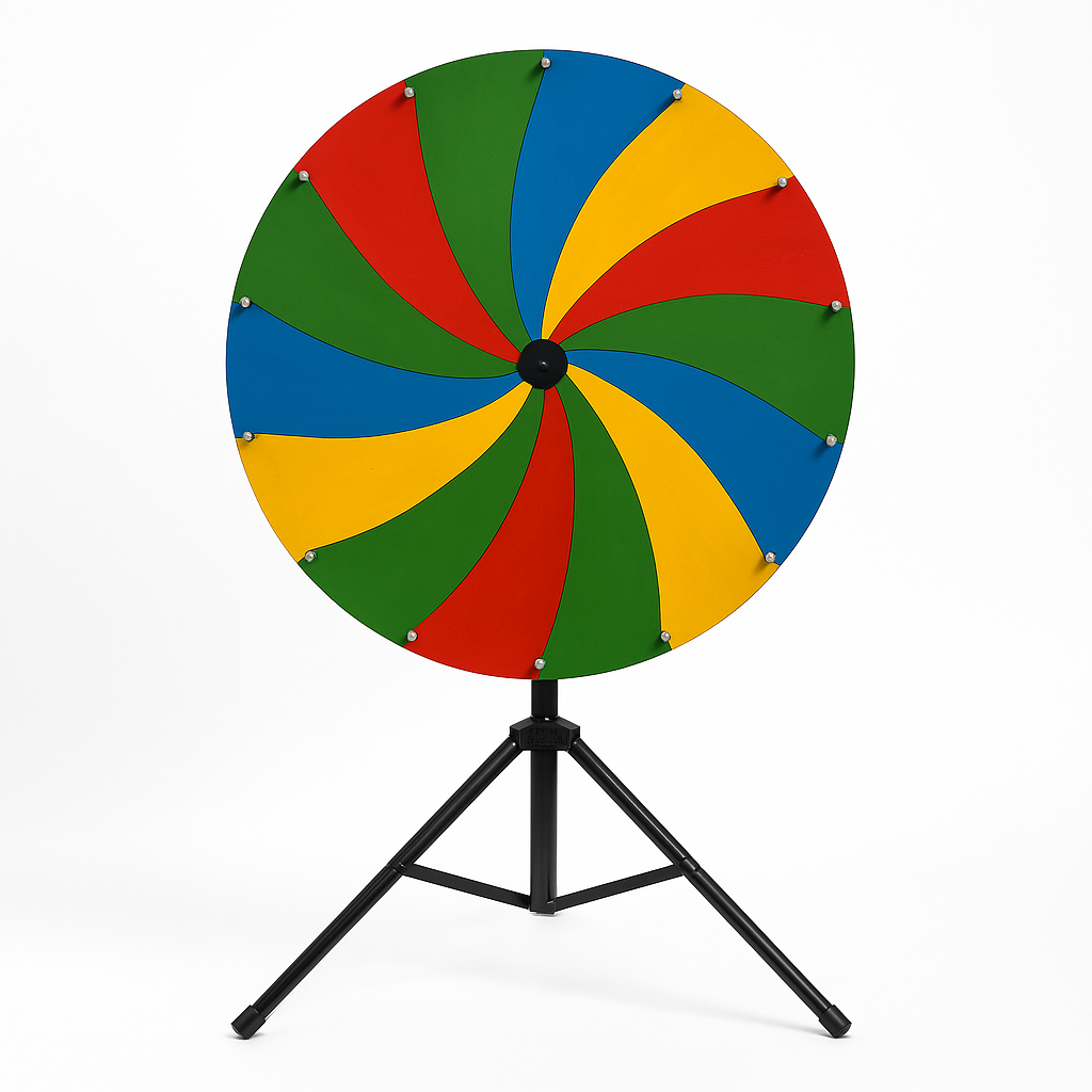 Glücksrad mieten - Jeder gewinnt - Hüpfburgen mieten für jeden Anlass | Über 300 Spielgeräte Glücksrad mieten - Jeder gewinnt - Hüpfburgen mieten für jeden Anlass | Über 300 Spielgeräte