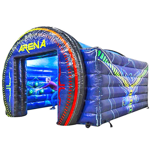 ARENA interaktives BUZZER-Game mieten - Sport Spiele mieten | Fußball Dart | Water Soccer ✔ Verleih ARENA interaktives BUZZER-Game mieten - Sport Spiele mieten | Fußball Dart | Water Soccer ✔ Verleih