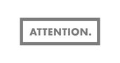 attention_logo_sw attention_logo_sw
