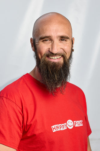 Christoph Schellnast