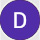 Daniel R.