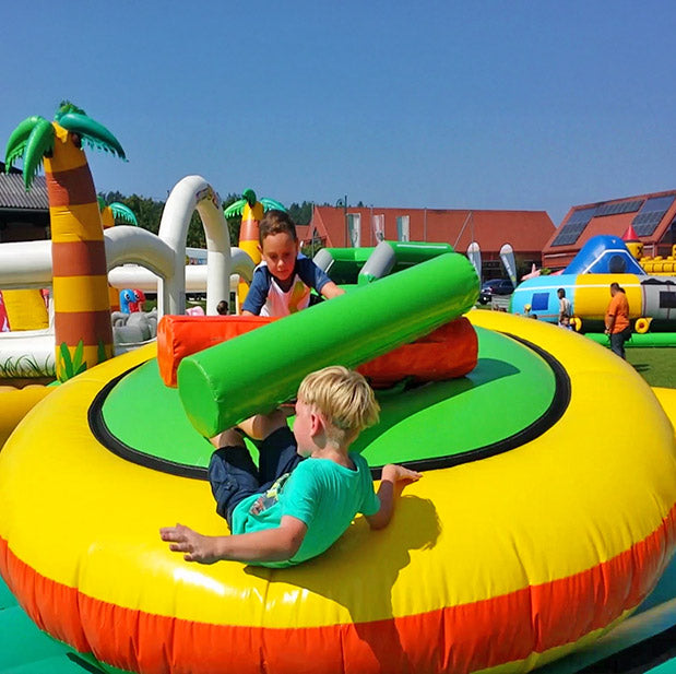 Gladiatoren Arena mieten - Sport Spiele mieten | Fußball Dart | Water Soccer ✔ Verleih Gladiatoren Arena mieten - Sport Spiele mieten | Fußball Dart | Water Soccer ✔ Verleih