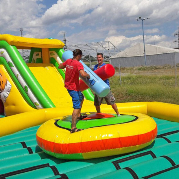 Gladiatoren Arena mieten - Sport Spiele mieten | Fußball Dart | Water Soccer ✔ Verleih Gladiatoren Arena mieten - Sport Spiele mieten | Fußball Dart | Water Soccer ✔ Verleih