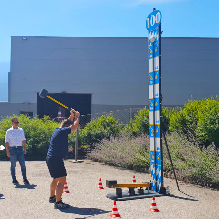 Hau den Lukas Bayern mieten - Hüpfburgen mieten für jeden Anlass | Über 300 Spielgeräte Hau den Lukas Bayern mieten - Hüpfburgen mieten für jeden Anlass | Über 300 Spielgeräte
