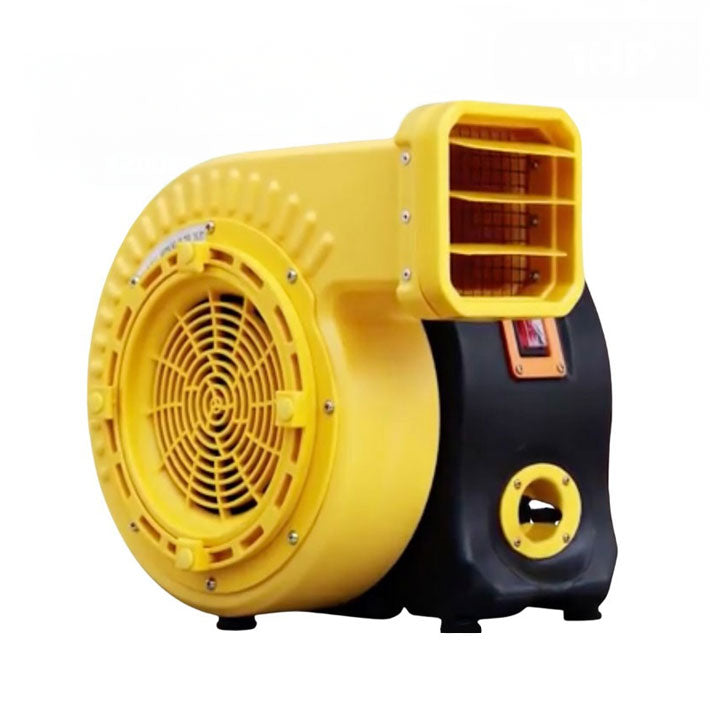 Huawei Hüpfburg Gebläse 1,2 kW - Zubehör für Ihre Hüpfburg | Top Equipment Huawei Hüpfburg Gebläse 1,2 kW - Zubehör für Ihre Hüpfburg | Top Equipment