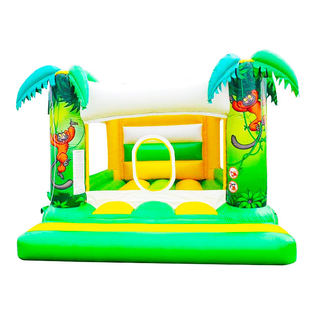 Hüpfburg COOP Jamadu Gumpischloss - Aufblasbare Werbung | Werbeträger | Inflatables online kaufen! Hüpfburg COOP Jamadu Gumpischloss - Aufblasbare Werbung | Werbeträger | Inflatables online kaufen!