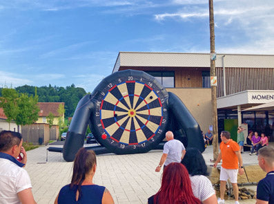 Sport Spiele mieten | Fußball Dart | Water Soccer ✔ Verleih Sport Spiele mieten | Fußball Dart | Water Soccer ✔ Verleih