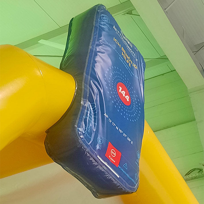 Hüpfburg Smartphone Handy Notruf Niederösterreich - Aufblasbare Werbung | Werbeträger | Inflatables online kaufen! Hüpfburg Smartphone Handy Notruf Niederösterreich - Aufblasbare Werbung | Werbeträger | Inflatables online kaufen!