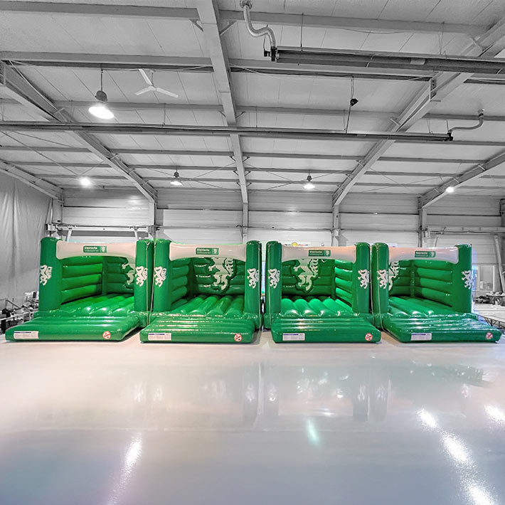 Hüpfburg Steirische Volkspartei Steiermark - Aufblasbare Werbung | Werbeträger | Inflatables online kaufen! Hüpfburg Steirische Volkspartei Steiermark - Aufblasbare Werbung | Werbeträger | Inflatables online kaufen!