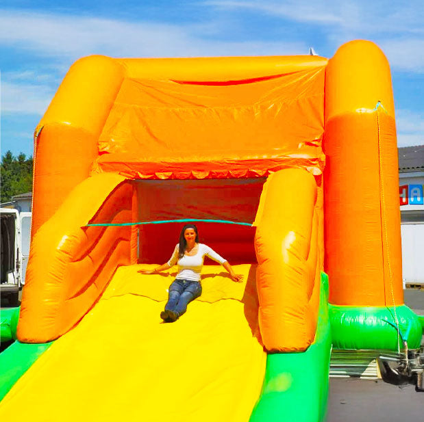 Hüpfburg Therme Hüpfparadies - Aufblasbare Werbung | Werbeträger | Inflatables online kaufen! Hüpfburg Therme Hüpfparadies - Aufblasbare Werbung | Werbeträger | Inflatables online kaufen!