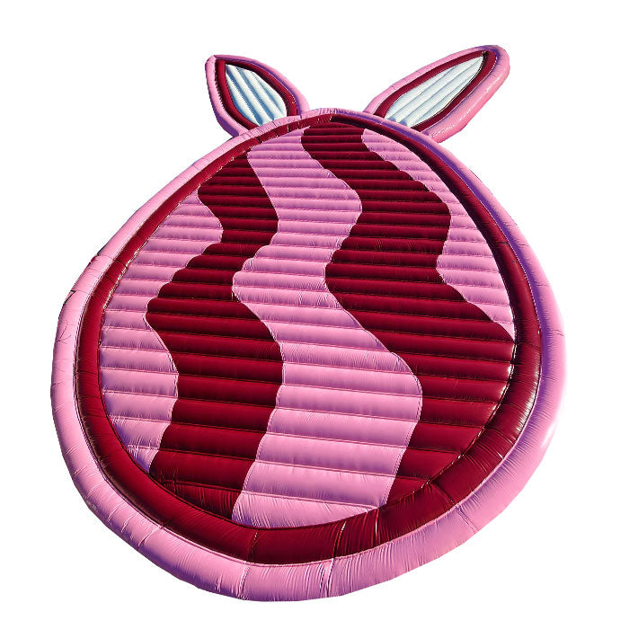 Hüpfburg Oster-Ei aufblasbarer Boden, Sonderanfertigung - Aufblasbare Werbung | Werbeträger | Inflatables online kaufen! Hüpfburg Oster-Ei aufblasbarer Boden, Sonderanfertigung - Aufblasbare Werbung | Werbeträger | Inflatables online kaufen!