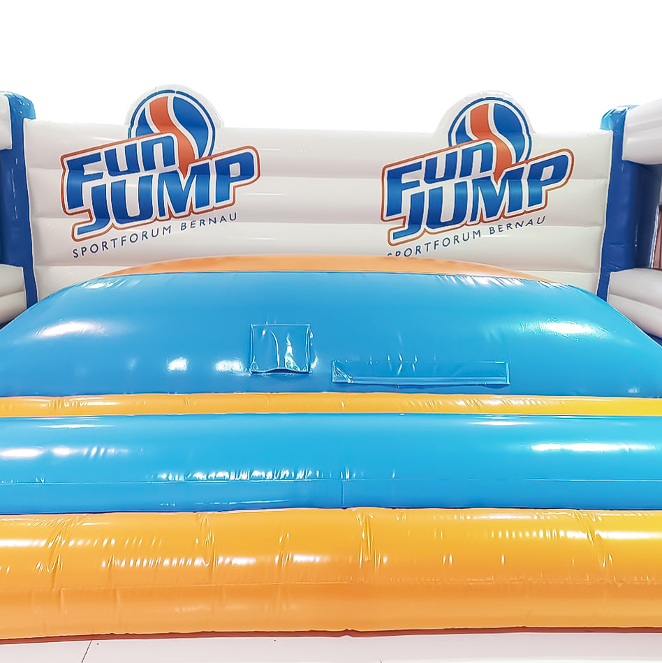 Individuelle Hüpfburg Wabbelberg für Indoorspielplatz - Aufblasbare Werbung | Werbeträger | Inflatables online kaufen! Individuelle Hüpfburg Wabbelberg für Indoorspielplatz - Aufblasbare Werbung | Werbeträger | Inflatables online kaufen!