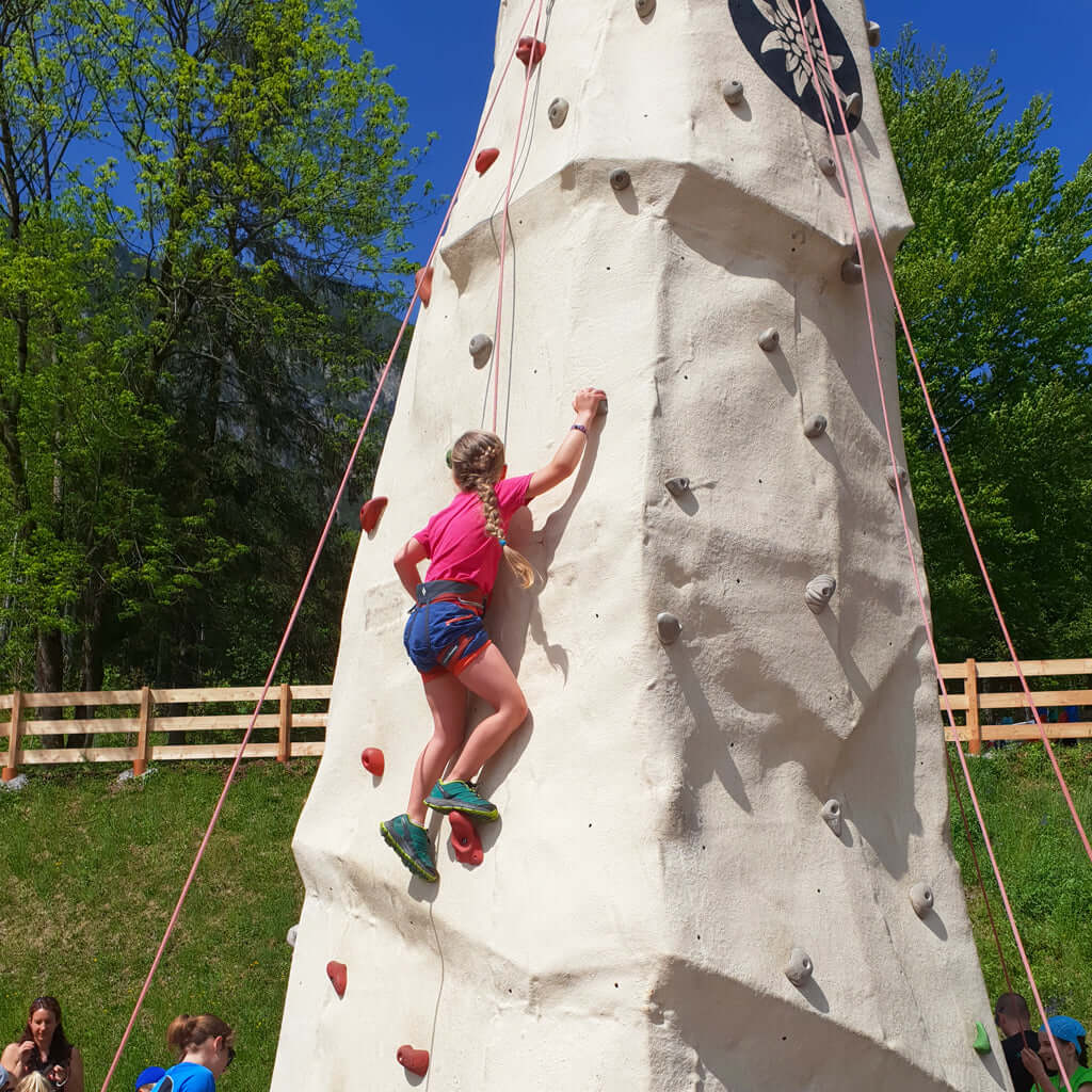 Kletterturm mieten – Adrenalinkick auf 8 Metern Höhe erleben - Sport Spiele mieten | Fußball Dart | Water Soccer ✔ Verleih Kletterturm mieten – Adrenalinkick auf 8 Metern Höhe erleben - Sport Spiele mieten | Fußball Dart | Water Soccer ✔ Verleih