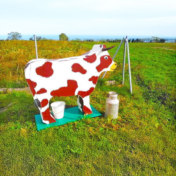 Kuh melken mieten – Das Bauernhofspiel zum Anpacken! - Sport Spiele mieten | Fußball Dart | Water Soccer ✔ Verleih Kuh melken mieten – Das Bauernhofspiel zum Anpacken! - Sport Spiele mieten | Fußball Dart | Water Soccer ✔ Verleih