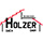 Holzer Dach GmbH