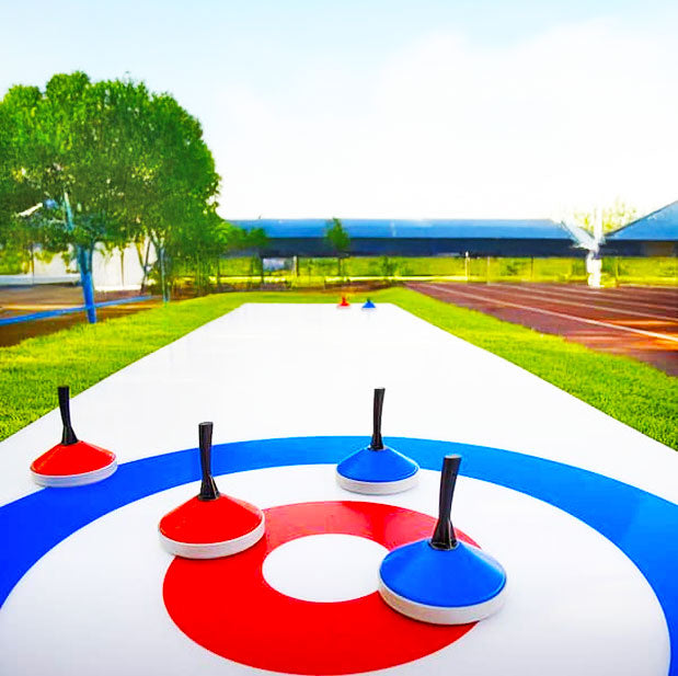 Mobile Eisstockbahn mieten 12x2m - Sport Spiele mieten | Fußball Dart | Water Soccer ✔ Verleih Mobile Eisstockbahn mieten 12x2m - Sport Spiele mieten | Fußball Dart | Water Soccer ✔ Verleih