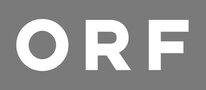 orf-logo-sw orf-logo-sw