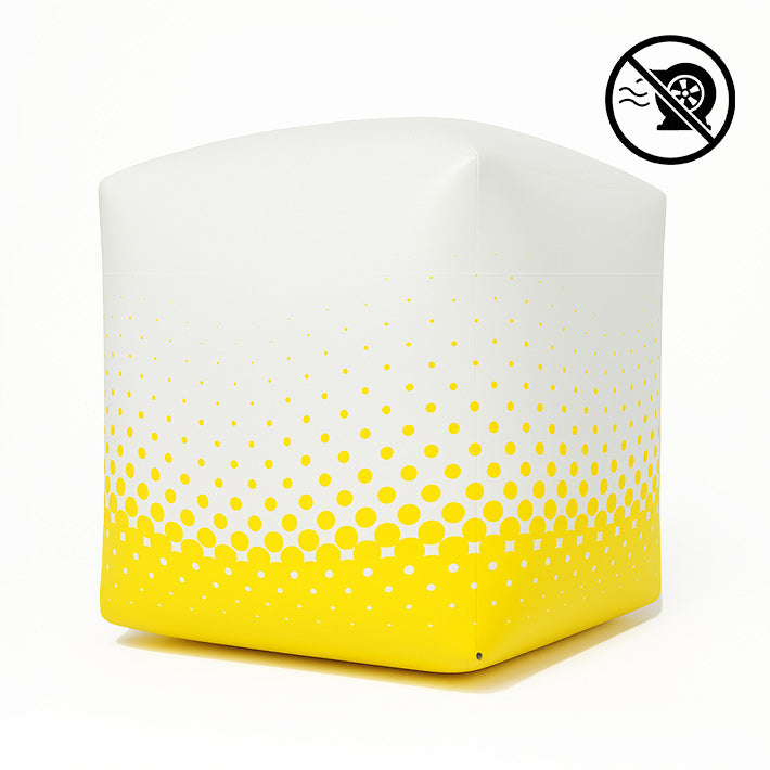 Pneumatischer Werbe-Würfel - aufblasbar, luftdicht – in Ihrem Design - Aufblasbare Werbewürfel | Werbewand kaufen | In Ihrem Design Pneumatischer Werbe-Würfel - aufblasbar, luftdicht – in Ihrem Design - Aufblasbare Werbewürfel | Werbewand kaufen | In Ihrem Design