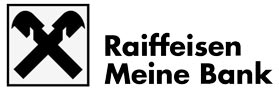 Raiffeisenbank Raiffeisenbank