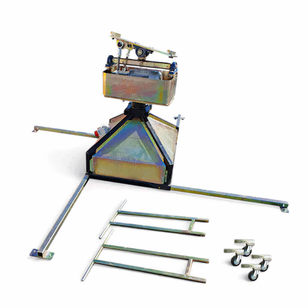 Rodeo Bullriding Komplettanlage eckig Western - Bullriding kaufen | Rodeo Bulle direkt vom Hersteller | auf Lager Rodeo Bullriding Komplettanlage eckig Western - Bullriding kaufen | Rodeo Bulle direkt vom Hersteller | auf Lager