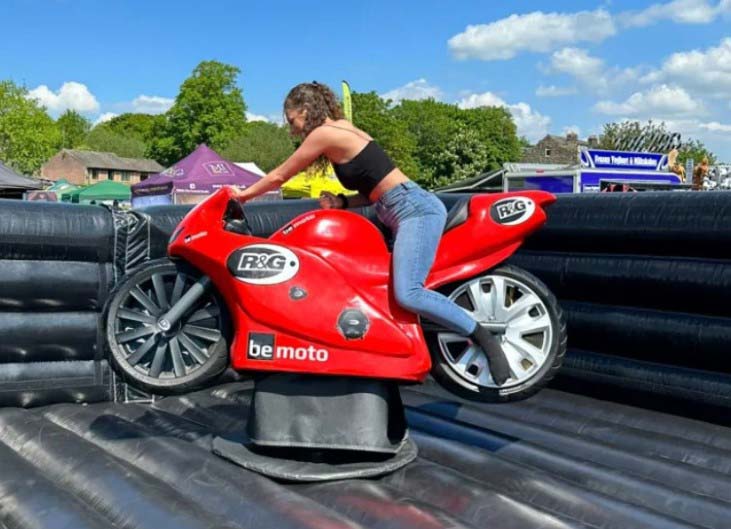 Bullriding kaufen | Rodeo Bulle direkt vom Hersteller | auf Lager Bullriding kaufen | Rodeo Bulle direkt vom Hersteller | auf Lager