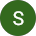 Sanyi S.