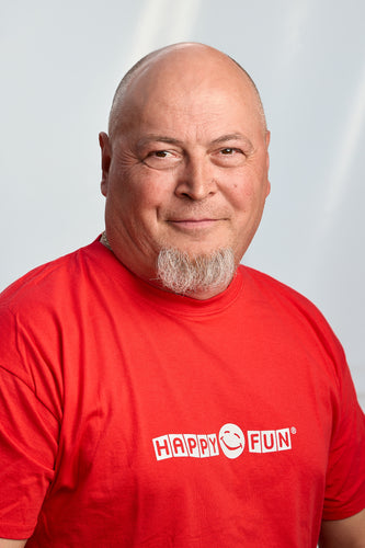 Sandor-Janos Zelenszky