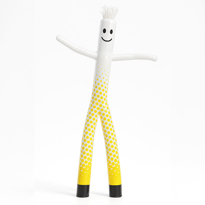 Skydancer 2-Bein mit individuellem Komplettdruck - Beste Skydancer Angebote | Ihr Logo & Wunschfarbe zum Standardpreis Skydancer 2-Bein mit individuellem Komplettdruck - Beste Skydancer Angebote | Ihr Logo & Wunschfarbe zum Standardpreis