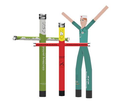 Prozessablauf Grafik