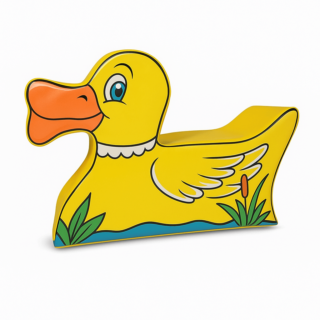Sitzfigur Ente – Quakender Spielspaß für kleine Naturfreunde - Softplay - Schaumstoff-Spiel Produkte kaufen ☆☆☆☆☆ Sitzfigur Ente – Quakender Spielspaß für kleine Naturfreunde - Softplay - Schaumstoff-Spiel Produkte kaufen ☆☆☆☆☆