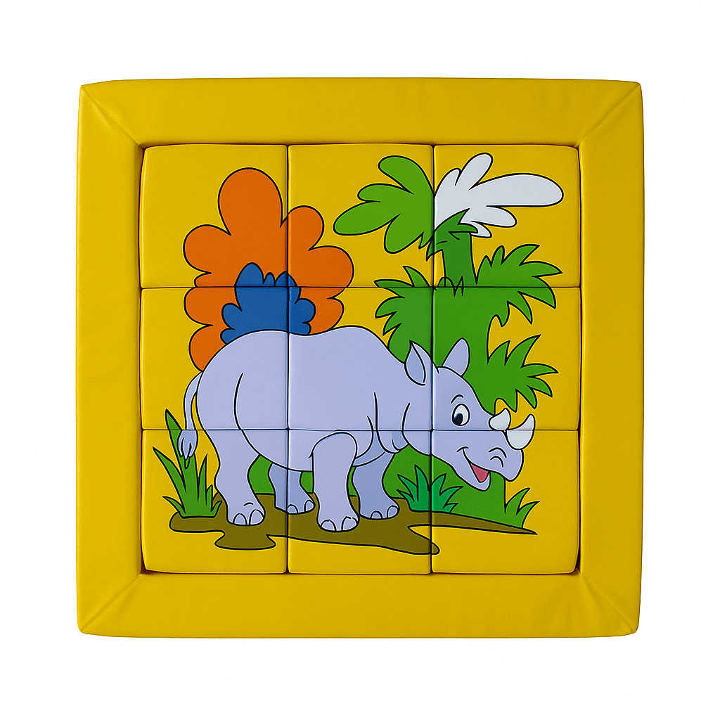 Softplay Puzzle – Spielerisches Lernen mit weichen Riesenwürfeln - Softplay - Schaumstoff-Spiel Produkte kaufen ☆☆☆☆☆ Softplay Puzzle – Spielerisches Lernen mit weichen Riesenwürfeln - Softplay - Schaumstoff-Spiel Produkte kaufen ☆☆☆☆☆