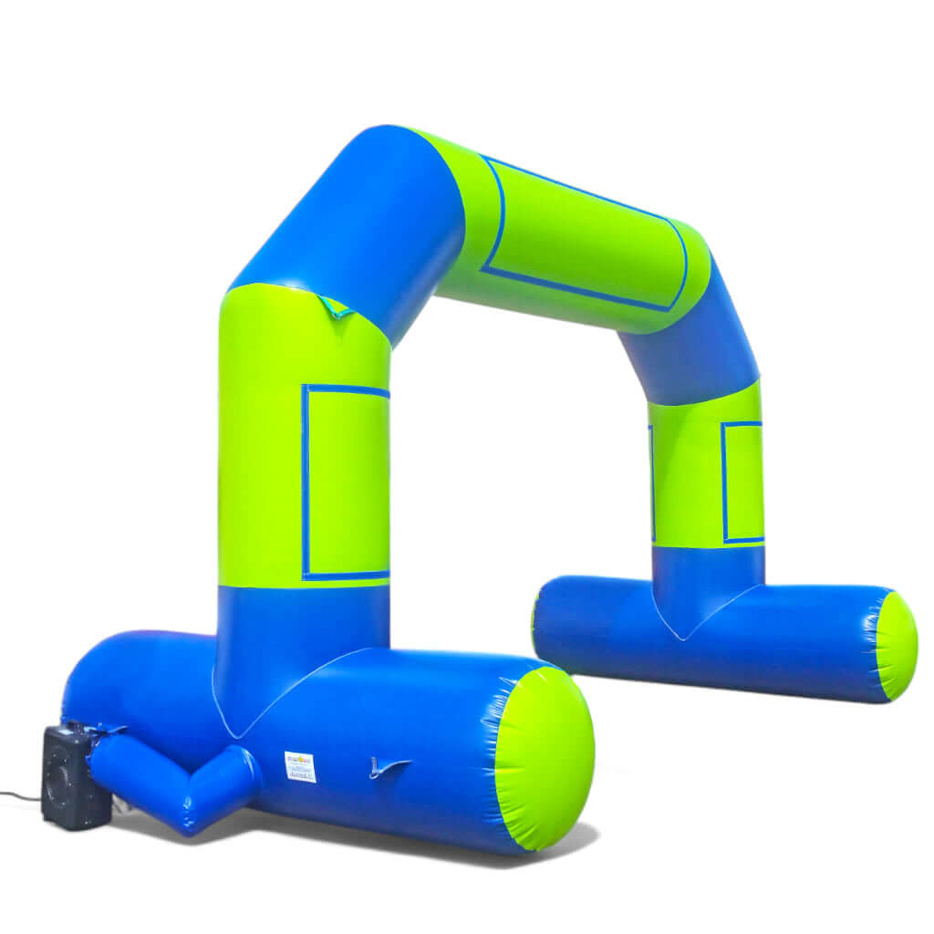 Torbogen mieten – Der Blickfang für Ihren Eventstart - Hüpfburgen mieten für jeden Anlass | Über 300 Spielgeräte Torbogen mieten – Der Blickfang für Ihren Eventstart - Hüpfburgen mieten für jeden Anlass | Über 300 Spielgeräte