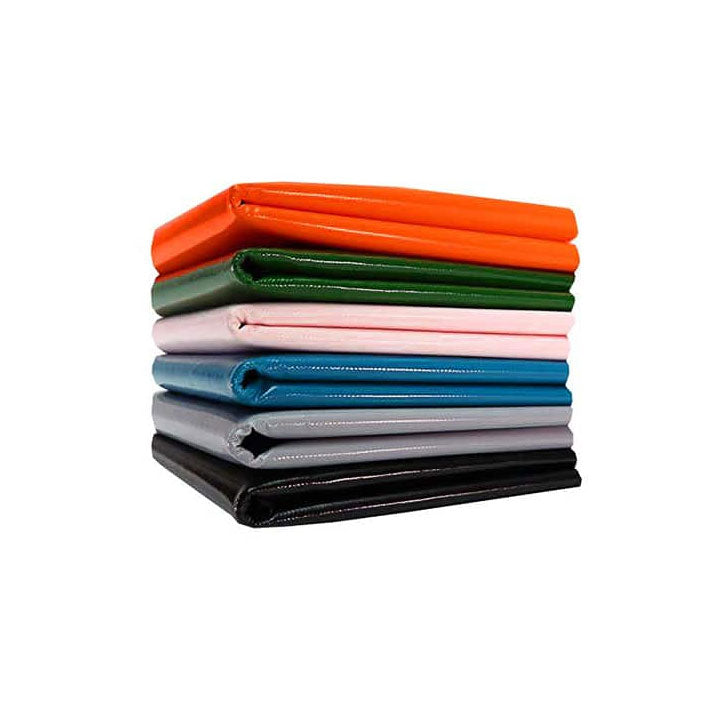 Unterlegplane PVC für Hüpfburgen - Zubehör für Ihre Hüpfburg | Top Equipment Unterlegplane PVC für Hüpfburgen - Zubehör für Ihre Hüpfburg | Top Equipment