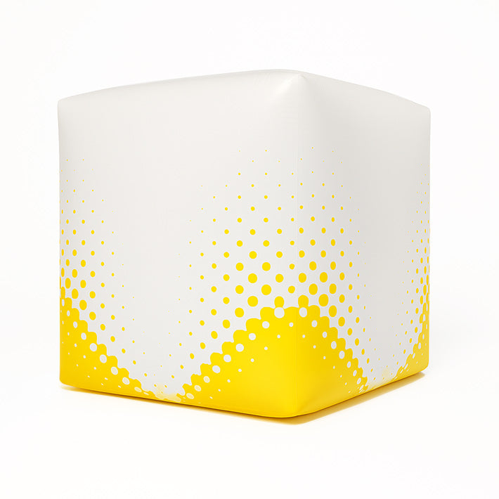 Werbewürfel mit Banner – aufblasbar und individuell bedruckt - Aufblasbare Werbewürfel | Werbewand kaufen | In Ihrem Design Werbewürfel mit Banner – aufblasbar und individuell bedruckt - Aufblasbare Werbewürfel | Werbewand kaufen | In Ihrem Design