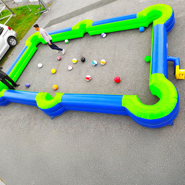 XXL Fußball – Billiard mieten - Sport Spiele mieten | Fußball Dart | Water Soccer ✔ Verleih XXL Fußball – Billiard mieten - Sport Spiele mieten | Fußball Dart | Water Soccer ✔ Verleih