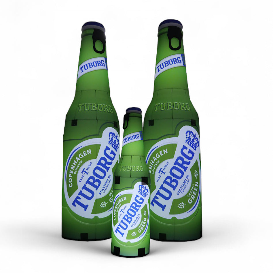 Dose, Flasche Werbesäule mit Sockel in Ihrem Design – Pop-Up Luftsäule - Aufblasbare Werbesäule kaufen | im Stil Ihrer Marke Dose, Flasche Werbesäule mit Sockel in Ihrem Design – Pop-Up Luftsäule - Aufblasbare Werbesäule kaufen | im Stil Ihrer Marke