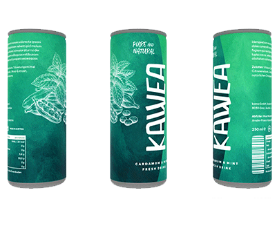 Prozessablauf Grafik