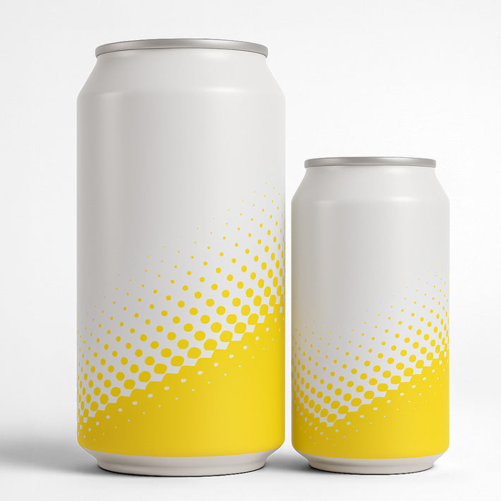 Aufblasbare Dose mit individuellem Design - Aufblasbare Produktnachbildung kaufen | Werben in Großformat Aufblasbare Dose mit individuellem Design - Aufblasbare Produktnachbildung kaufen | Werben in Großformat