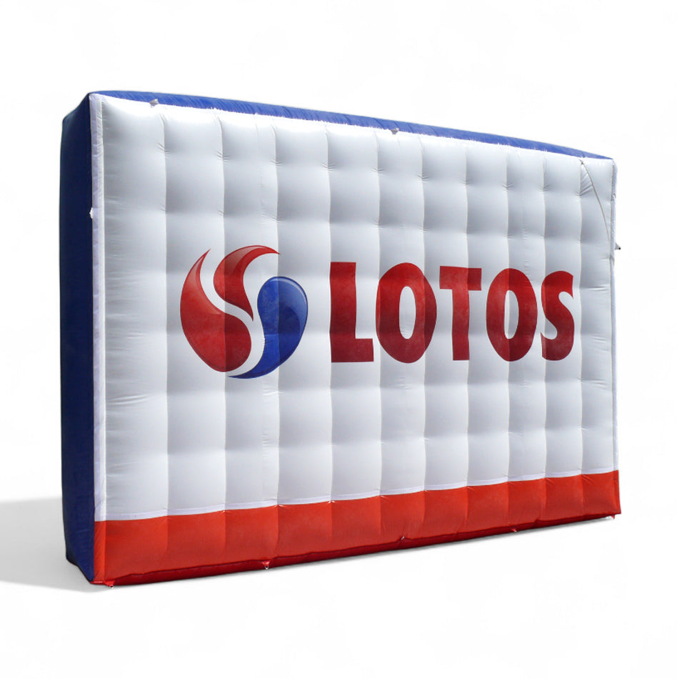 Werbewand Direktdruck - aufblasbar und individuell bedruckt - Aufblasbare Werbewürfel | Werbewand kaufen | In Ihrem Design Werbewand Direktdruck - aufblasbar und individuell bedruckt - Aufblasbare Werbewürfel | Werbewand kaufen | In Ihrem Design