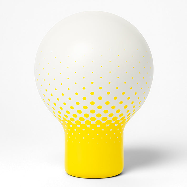 Standballon B-16 mit individuellem Komplettdruck - Standballon, Werbeballon aufblasbar kaufen | in Ihrer Markenoptik Standballon B-16 mit individuellem Komplettdruck - Standballon, Werbeballon aufblasbar kaufen | in Ihrer Markenoptik