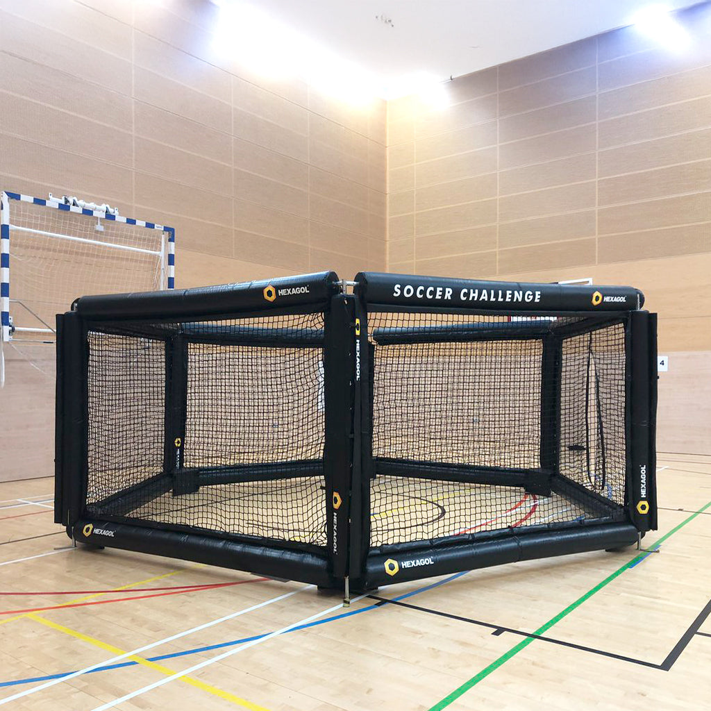 Fußball Reaktionstrainer mieten – Treffen Sie die leuchtenden Ziele - Sport Spiele mieten | Fußball Dart | Water Soccer ✔ Verleih Fußball Reaktionstrainer mieten – Treffen Sie die leuchtenden Ziele - Sport Spiele mieten | Fußball Dart | Water Soccer ✔ Verleih