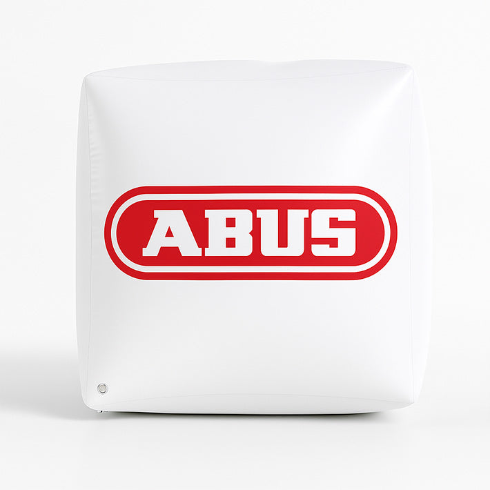 Pneumatischer Werbe-Würfel - aufblasbar, luftdicht – in Ihrem Design - Aufblasbare Werbewürfel | Werbewand kaufen | In Ihrem Design Pneumatischer Werbe-Würfel - aufblasbar, luftdicht – in Ihrem Design - Aufblasbare Werbewürfel | Werbewand kaufen | In Ihrem Design