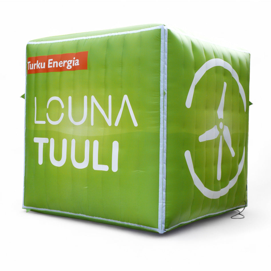 Werbewürfel Direktdruck - aufblasbar und individuell bedruckt - Aufblasbare Werbewürfel | Werbewand kaufen | In Ihrem Design Werbewürfel Direktdruck - aufblasbar und individuell bedruckt - Aufblasbare Werbewürfel | Werbewand kaufen | In Ihrem Design