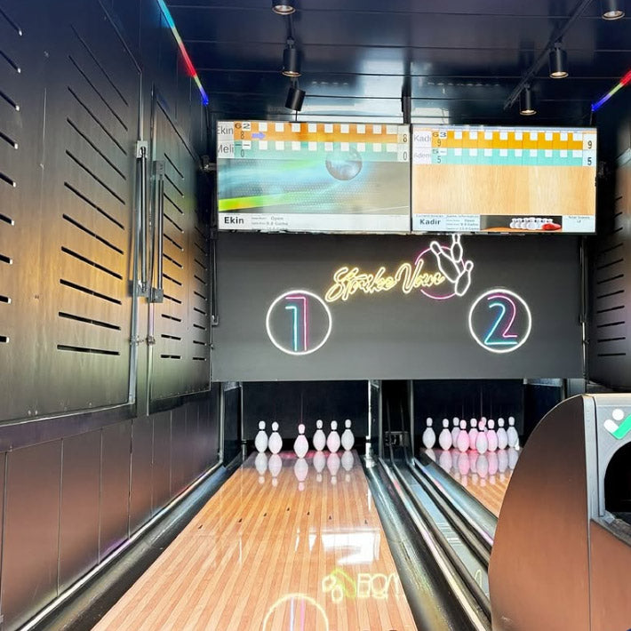 Mobile Bowling Anlage mieten – das Bowlingerlebnis, das zu Ihnen kommt - Sport Spiele mieten | Fußball Dart | Water Soccer ✔ Verleih Mobile Bowling Anlage mieten – das Bowlingerlebnis, das zu Ihnen kommt - Sport Spiele mieten | Fußball Dart | Water Soccer ✔ Verleih