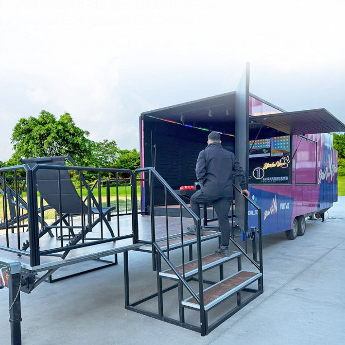 Mobile Bowling Anlage mieten – das Bowlingerlebnis, das zu Ihnen kommt - Sport Spiele mieten | Fußball Dart | Water Soccer ✔ Verleih Mobile Bowling Anlage mieten – das Bowlingerlebnis, das zu Ihnen kommt - Sport Spiele mieten | Fußball Dart | Water Soccer ✔ Verleih