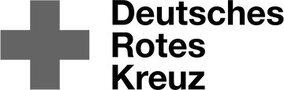 deutsches-rotes-kreuz-logo-sw deutsches-rotes-kreuz-logo-sw