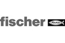 Fischer Fischer