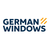 German Windows