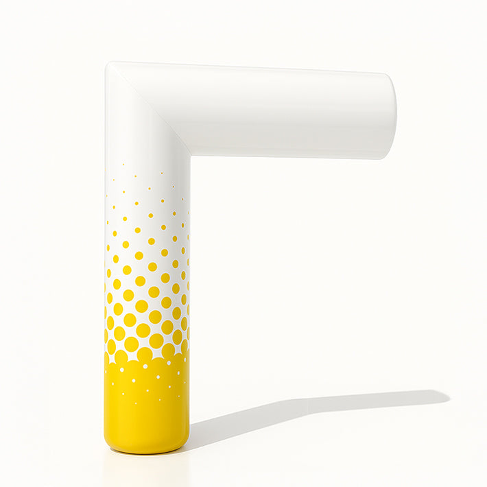 Halb-Torbogen eckig - aufblasbarer Werbeträger - Aufblasbare Werbung | Werbeträger | Inflatables online kaufen! Halb-Torbogen eckig - aufblasbarer Werbeträger - Aufblasbare Werbung | Werbeträger | Inflatables online kaufen!